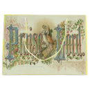 Search for scripture gift bags Inspirational
