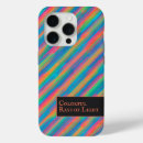 Search for ray iphone cases Orange