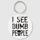 Search for dumb quotes Sarcastic