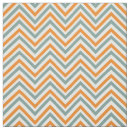 Search for chevron fabric Pattern