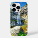 Search for iceland cases Nature