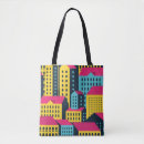 Search for abstract landscape accessories City