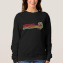 Search for new york city hoodies Town