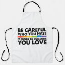 Search for who aprons Lgbtq