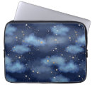 Search for décor cases Blue