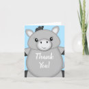Search for stuffed animals cards Boy