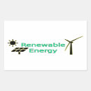 Search for solar energy stickers Renewable