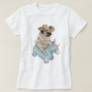 Search for sheriffs clothing Cute