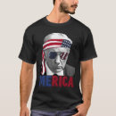 Search for drain Patriot
