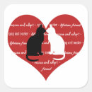 Search for neutered stickers Pet