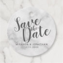 Search for grey marble invitations Script