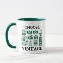 Search for graphic tees mugs Cool