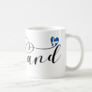 Search for northern mugs Scottish