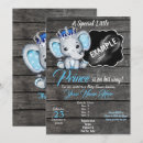 Search for ultrasound invitations Rustic