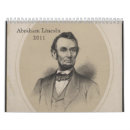 Search for abe office supplies Civil war