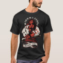 Search for masonic clothing Widows
