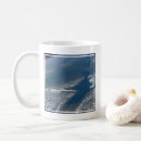Search for lake michigan mugs Coastline