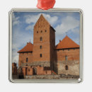 Search for lithuanian christmas tree decorations Baltic sea