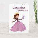 Search for in spanish quinceanera invitations Daughter