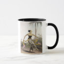 Search for vol mugs 1769 1837