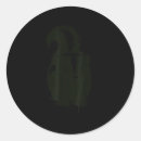 Search for collect stickers Forest