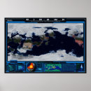 Search for cool space posters Astronomy