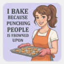 Search for funny mental health stickers Sarcastic
