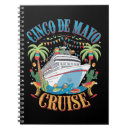 Search for cruise ship notebooks Funny
