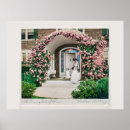 Search for hope posters Watercolor