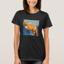 Search for free mind tshirts Peace