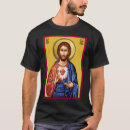 Search for son of god tshirts Church