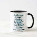 Search for graves mugs Awareness