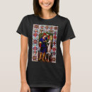 Search for saint hubert tshirts Hunting
