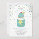 Search for crazy invitations Milkshake