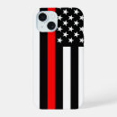 Search for american firefighter iphone cases Firemen