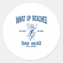 Search for funny new jersey stickers Culture