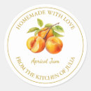 Search for kitchen labels Cooking