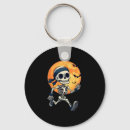 Search for men dark key rings Creepy