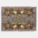 Search for bronze anniversary gifts Floral