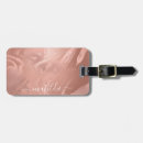 Search for christmas travel accessories Stylish