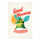 Search for cute lizard posters Chameleon