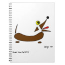 Search for weird notebooks Cute