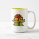 Search for turtle shell mugs Tortoise