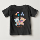 Search for illustration baby shirts Adorable