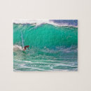 Search for surf puzzles Sea