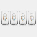 Search for turquoise beer glasses Aqua