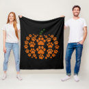Search for paw print blankets Turkey