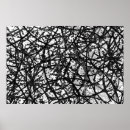 Search for abstract scribble art Doodle
