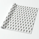 Search for couple wrapping paper Bride and groom