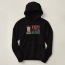 Search for store hoodies Reading